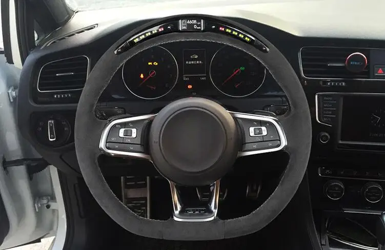 POLO-5