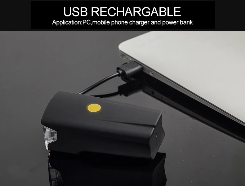 Sale INBIKE 2018 Bicycle Lamp New Arrival Bike Torch MTB Road Usb Chargeable Led Front Light Tail Light Set Taillight Rear Light 516 8 Sale INBIKE 2018 Bicycle Lamp New Arrival Bike Torch MTB Road Usb Chargeable Led Front Light Tail Light Set Taillight Rear Light 516 8