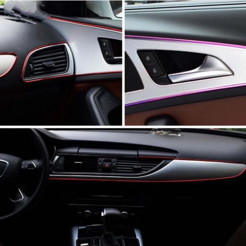 5m-Car-Styling-Interior-Decoration-Sticker-For-SEAT-Leon-1-2-MK3-FR-Cordoba-Ibiza-Arosa (3)