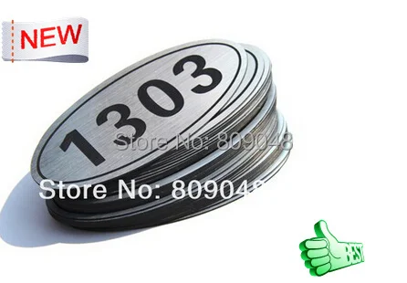 Room apartment or house/hotel/plastic house number/build various ... Room apartment or house/hotel/plastic house number/build various ...