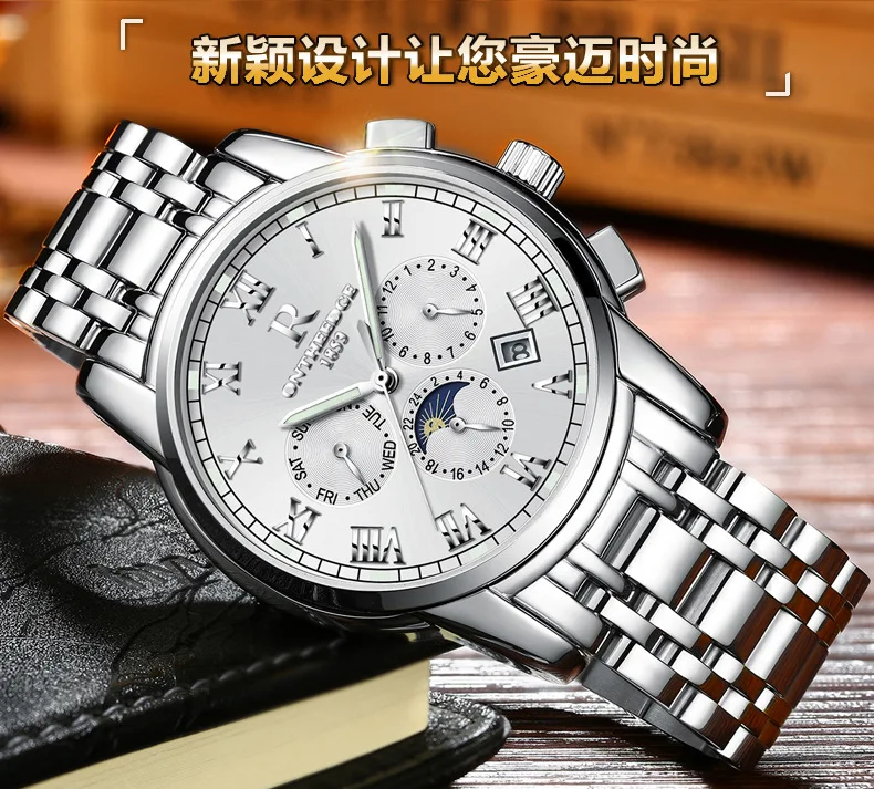 aeProduct.getSubject ()