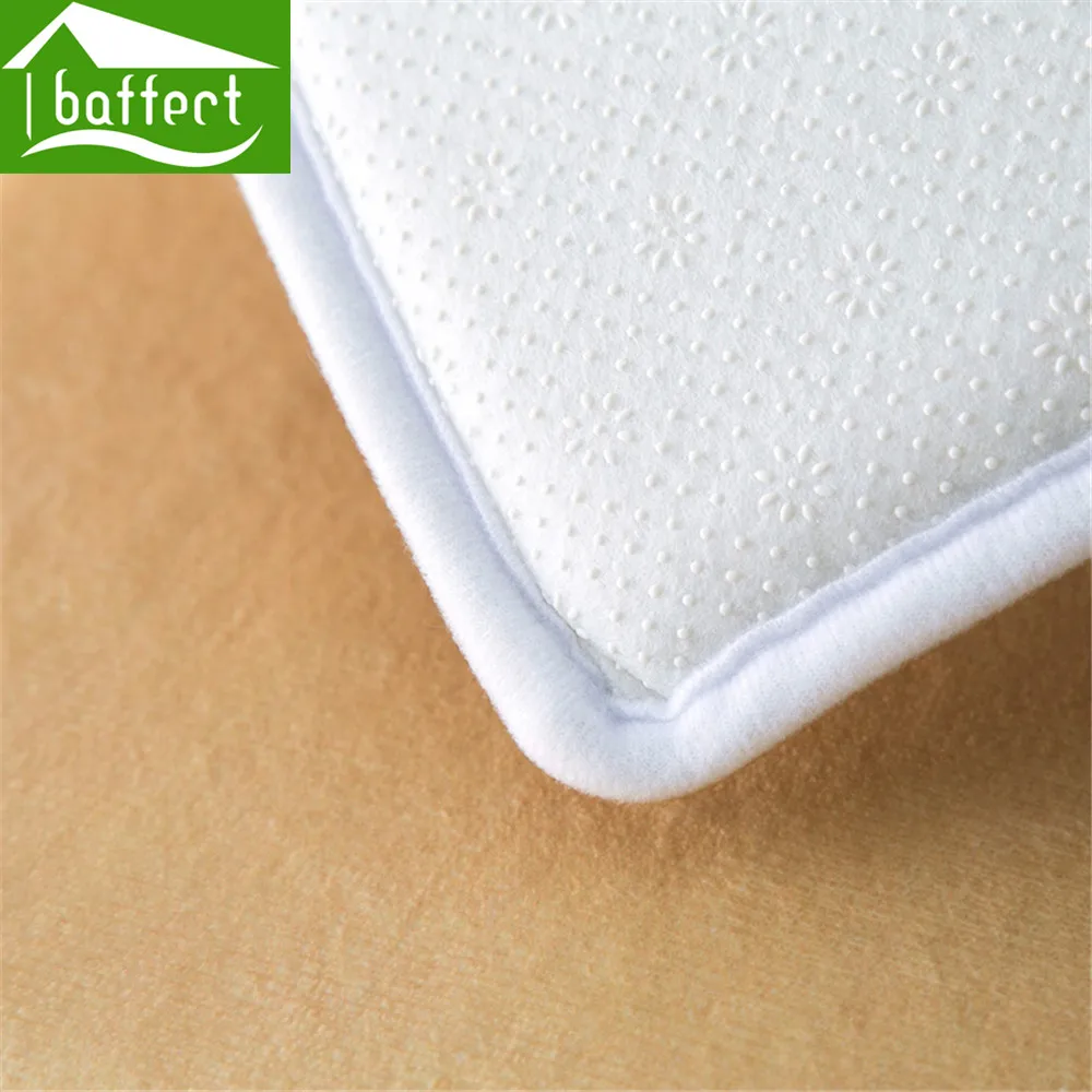 aliexpress : buy 2017 anti slip doormat mat flannel cute multi aliexpress : buy 2017 anti slip doormat mat flannel cute multi