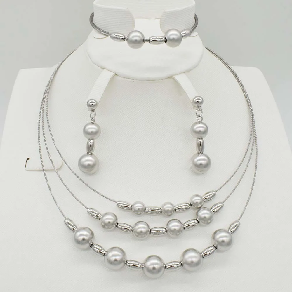 Новая Мода Дубай Whtie золото цвет элегантный Ювелирный Комплект линии ювелирные изделия со стразами наборы нигерийские африканские бусины д... Новая Мода Дубай Whtie золото цвет элегантный Ювелирный Комплект линии ювелирные изделия со стразами наборы нигерийские африканские бусины д...