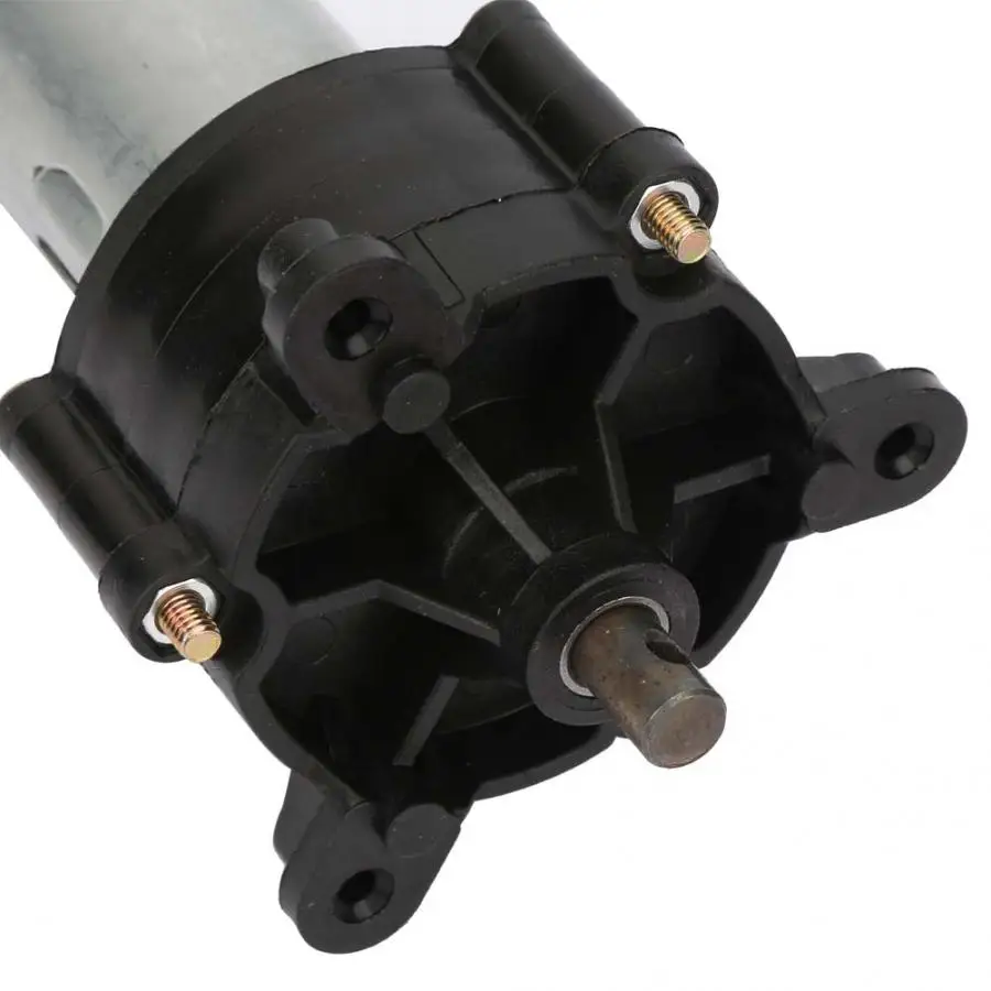 

Wind Generator Power Generator DC Miniature Hand-cranked Wind Hydraulic Generator Power Energy Dynamotor Alternator For Wind