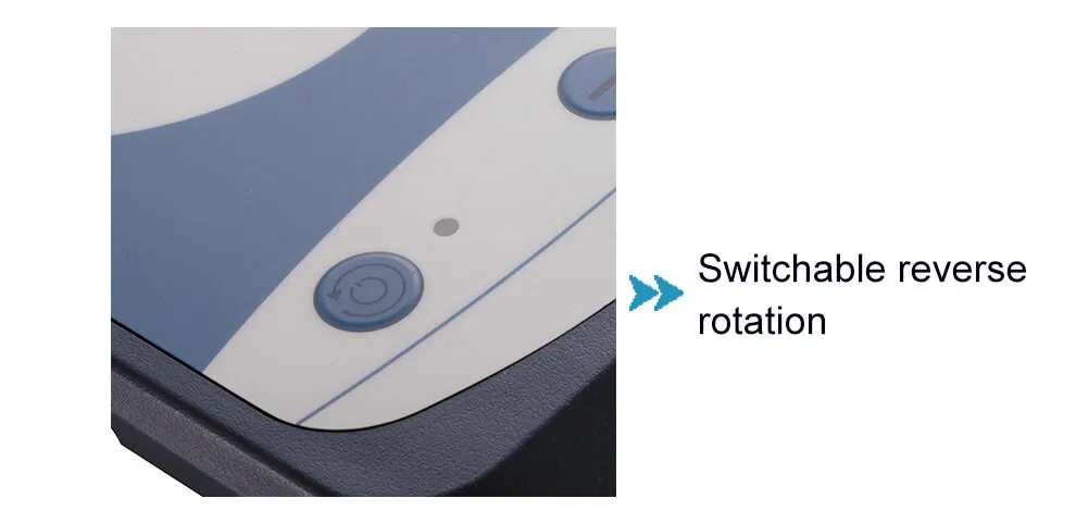 ultra-flat compact magnetic stirrer lab magnetic stirring (5)