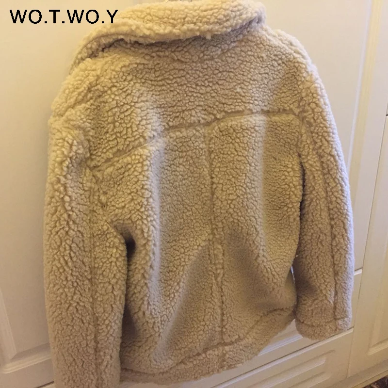 TB1KmYabc2vU1JjSZFwXXX2cpXa_!!0-item_pic