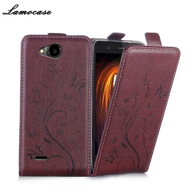 Cheap Leather Case For ZTE Blade GF3 Filp Vetercial Case For ZTE Blade GF3 GF 3 T320 4.5 inch Strike Embossing Cover Phone Bags&Cases Cheap Leather Case For ZTE Blade GF3 Filp Vetercial Case For ZTE Blade GF3 GF 3 T320 4.5 inch Strike Embossing Cover Phone Bags&Cases