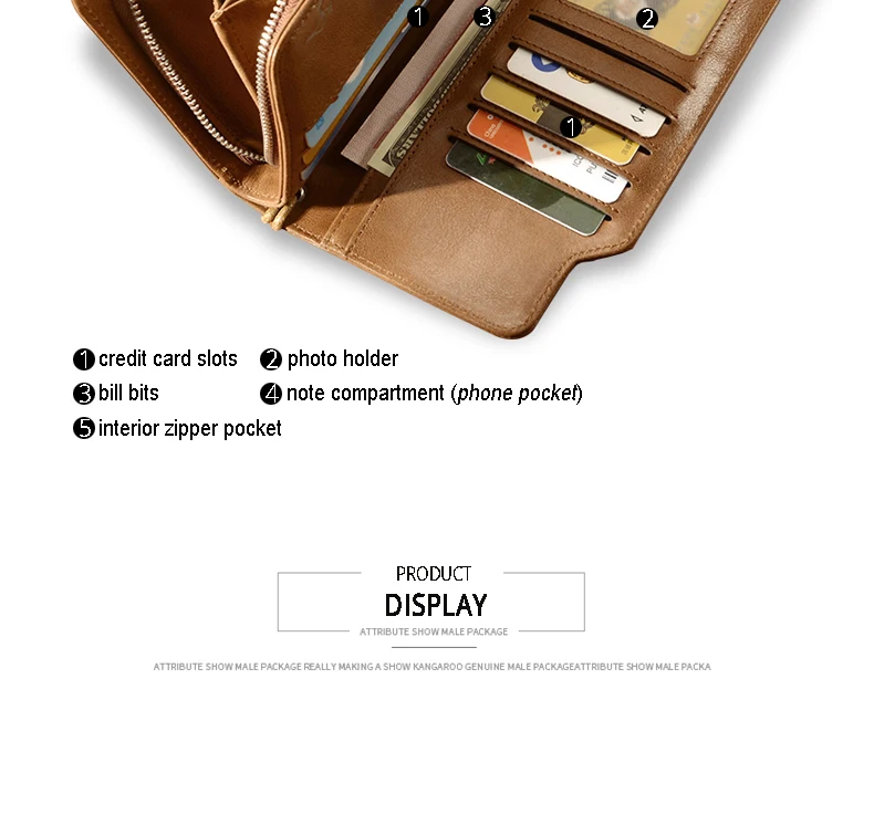 kangaroo-kingdom-women-long-wallet_07