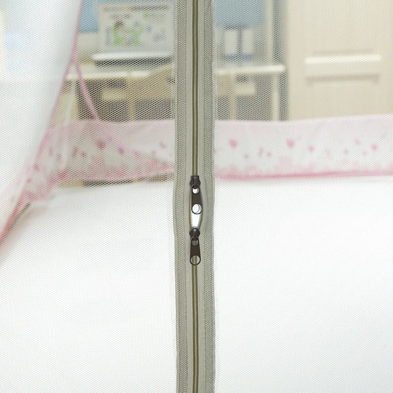 4U9A0441