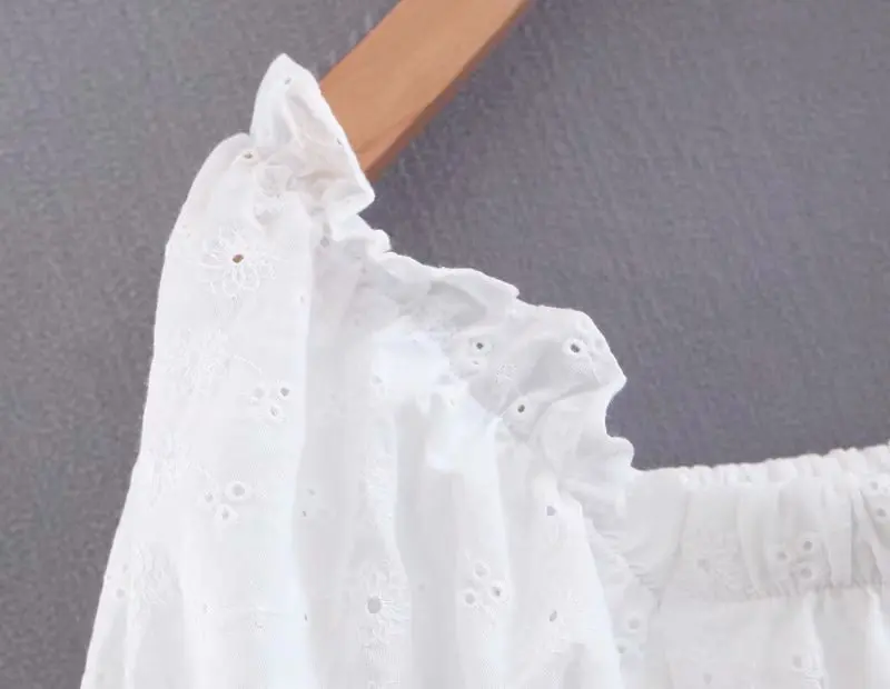 psb (5)