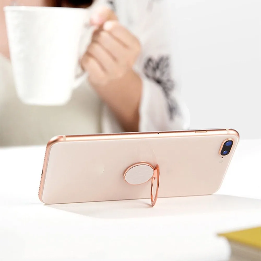 Mobile Phone Finger Holder Phone Ring Smartphone Stand Holder for iPhone 7 8 X for Samsung for Huawei P30 Metal Car Mount Stand Mobile Phone Finger Holder Phone Ring Smartphone Stand Holder for iPhone 7 8 X for Samsung for Huawei P30 Metal Car Mount Stand