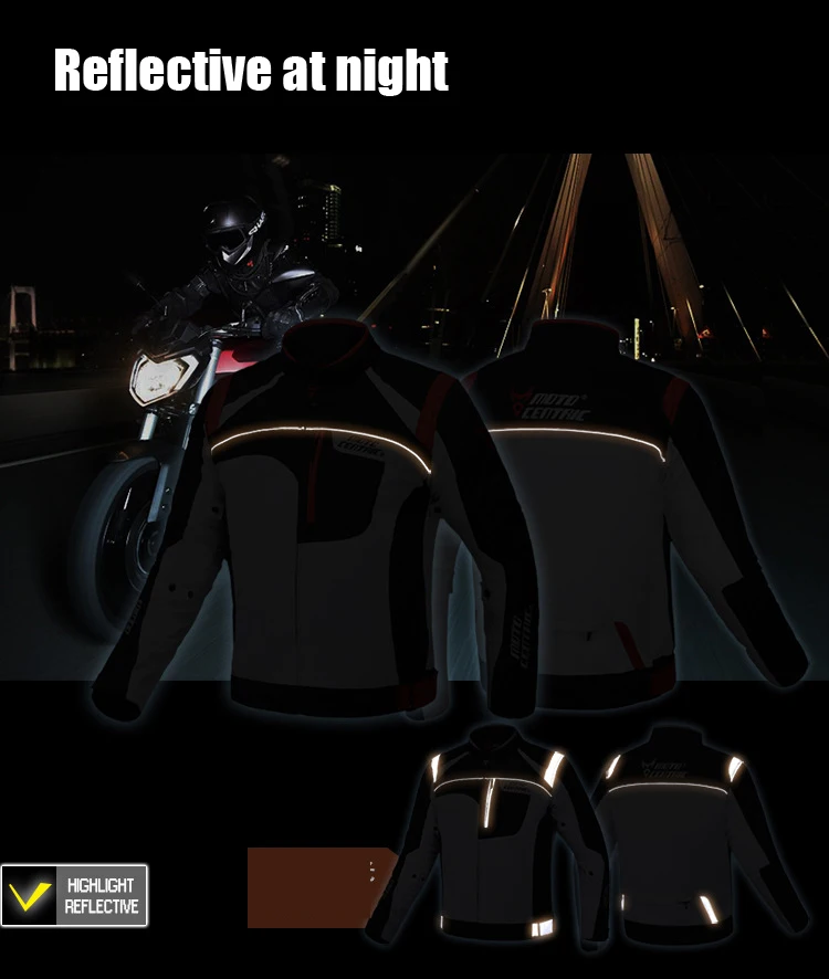 10217581245_467609490