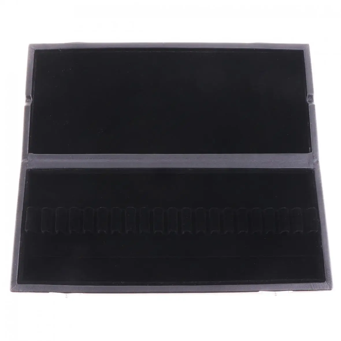 22425-description-5-l4.jpg