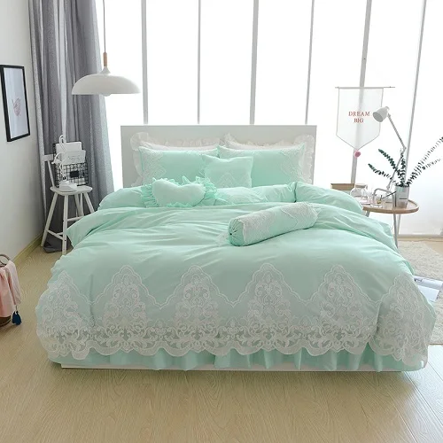 girls king single bed