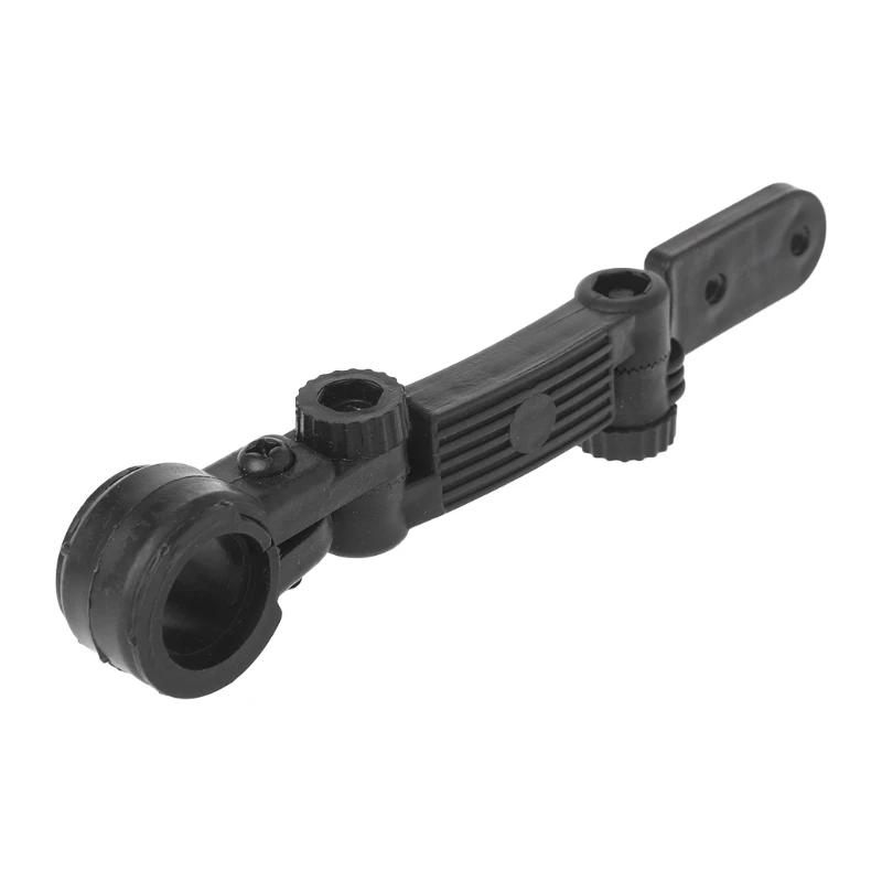 2SS600280-5