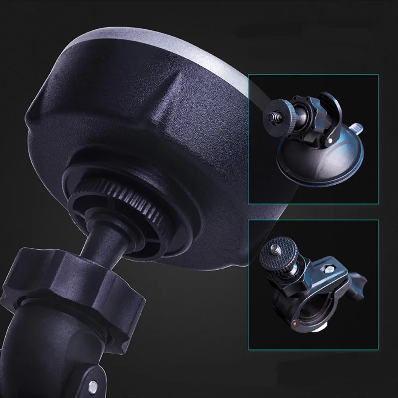 Wireless Motorcycle Tire Pressure Alarm Monitor System Smart TPMS LCD Display Motor 2 External Sensor Temperature Alarm TP-777