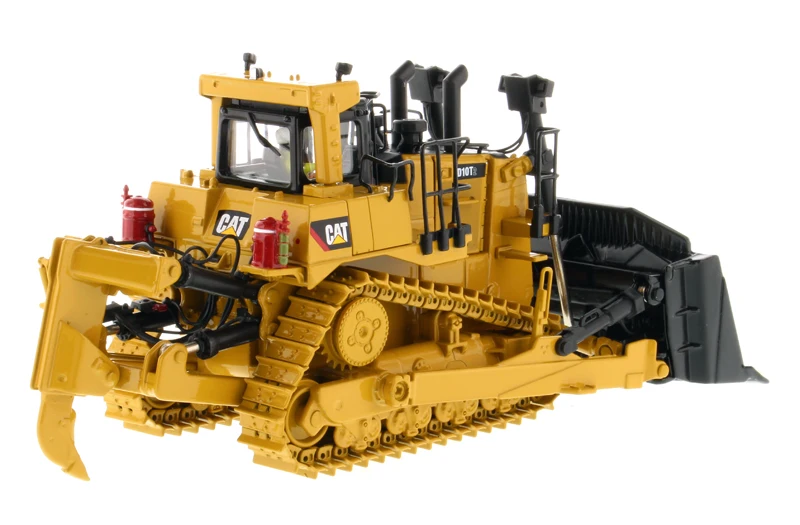 85532 (5)
