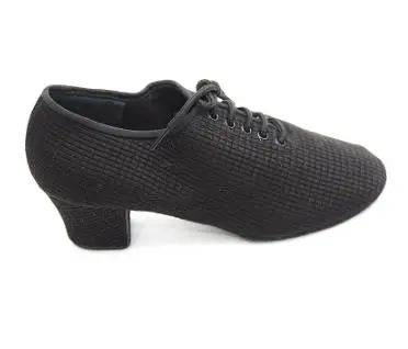 Спортивная танцевальная обувь для взрослых, джаз, женская обувь, танцевальные кроссовки, туфли для учителя, BD T1-B, скидки, ткань Оксфорд, Бесплатные сумки, красные губы - Цвет: Shining oxford cloth