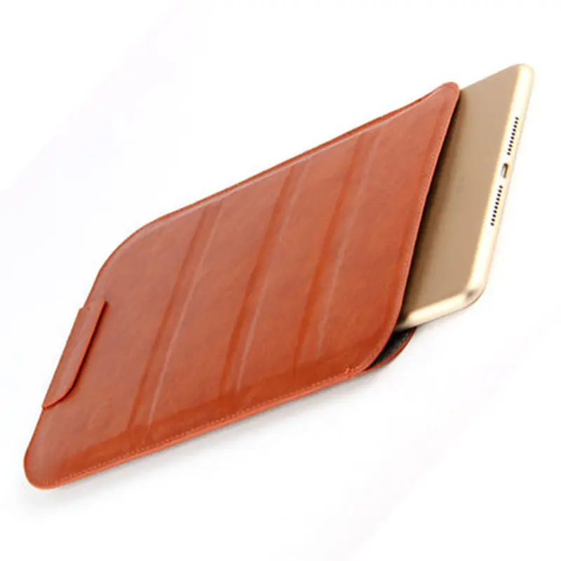 Защитный смарт чехол для iPad air 2 9 7 дюйма|for ipad 2|for airfor |
