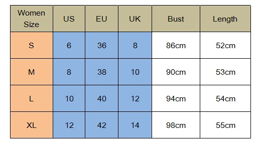 18 Women Sexy Lace Vest Blouse Deep V Neck Blouse Summer Fashion Sleeveless Shirt Female Backless Tops 1 18 Women Sexy Lace Vest Blouse Deep V Neck Blouse Summer Fashion Sleeveless Shirt Female Backless Tops 1