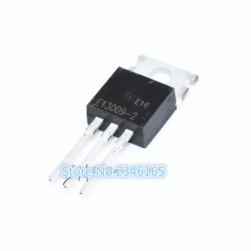 10 шт. MJE13009 J13009 2 TO220 E13009 FJP13009H2TU TO 220 13009 FJP13009 новые и оригинальные|Реле| |