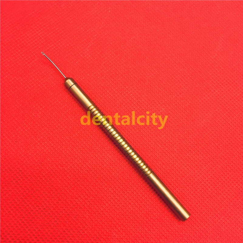 

Best Ophthalmic Water Injection Ultrasonic Sucking Handpiece Face Skin Care Tools Eye care