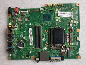 

00UW140 BBA10 LA-C933P For Lenovo IdeaCentre AIO 700-22ISH Motherboard Mainboard 100%tested fully work