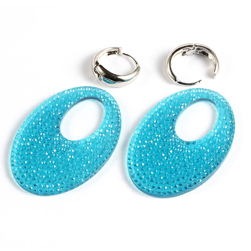 earring part1
