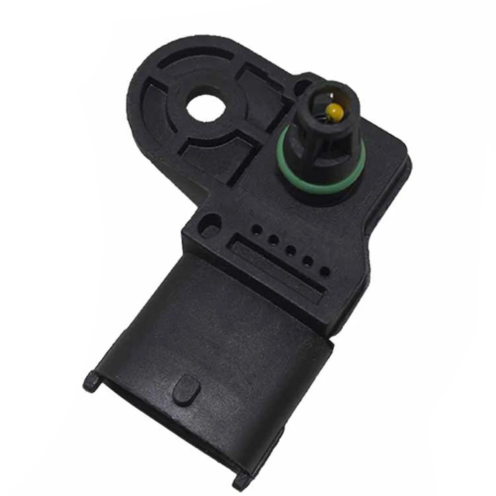 3.5Bar MAP Sensor Turbo Boost Air Pressure Sensor For Fiat Mercedes Nissan VW 0281002456 0 281