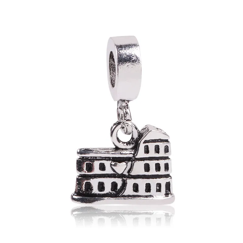 charm nave pandora charm nave pandora