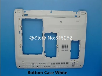 

Top Cover For ACER ONE D250 Front Bezel Palmrest Bottom Case AP0840001B0 AP084000110 AP084000120 AP084000140 AP084000150
