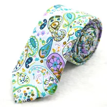 Постельное белье Чистый хлопок с рисунком японской и ветровой серии секретный сад Живопись дизайн восстановление древних способов Британский галстук