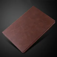 Case For Apple iPad Mini 1 2 3 Simplicity PU Leather Smart Cover Folio Case Auto Wake Cover Case For ipad Mini 4 Tablet Stand Case For Apple iPad Mini 1 2 3 Simplicity PU Leather Smart Cover Folio Case Auto Wake Cover Case For ipad Mini 4 Tablet Stand
