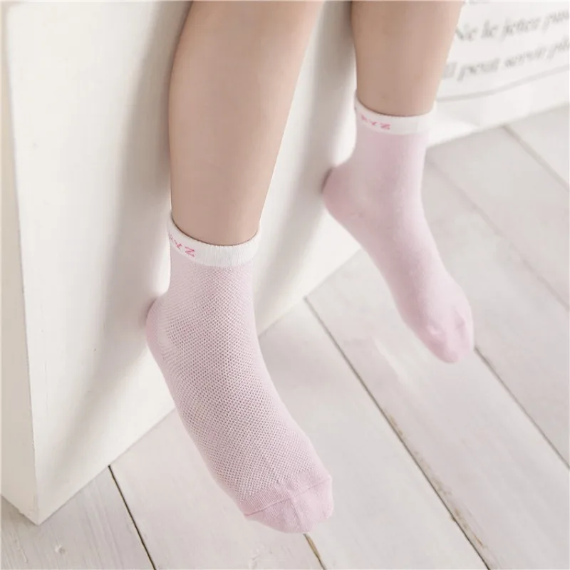 VS0359P (4)