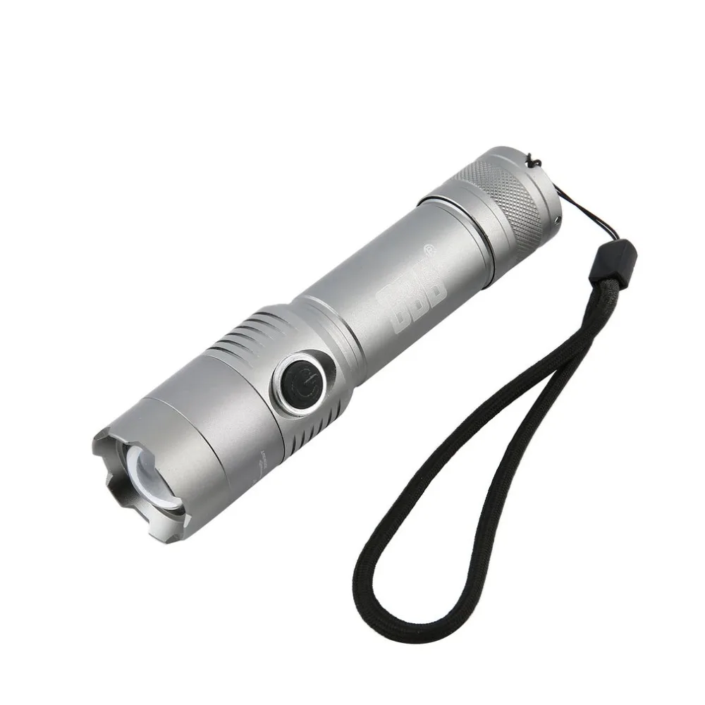WF6800-C-112903-1