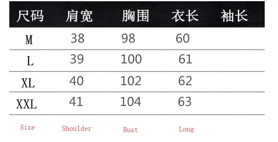 QQ20190329105001