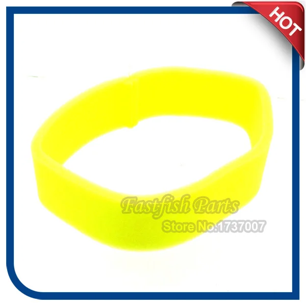 MXJ0122 (9)