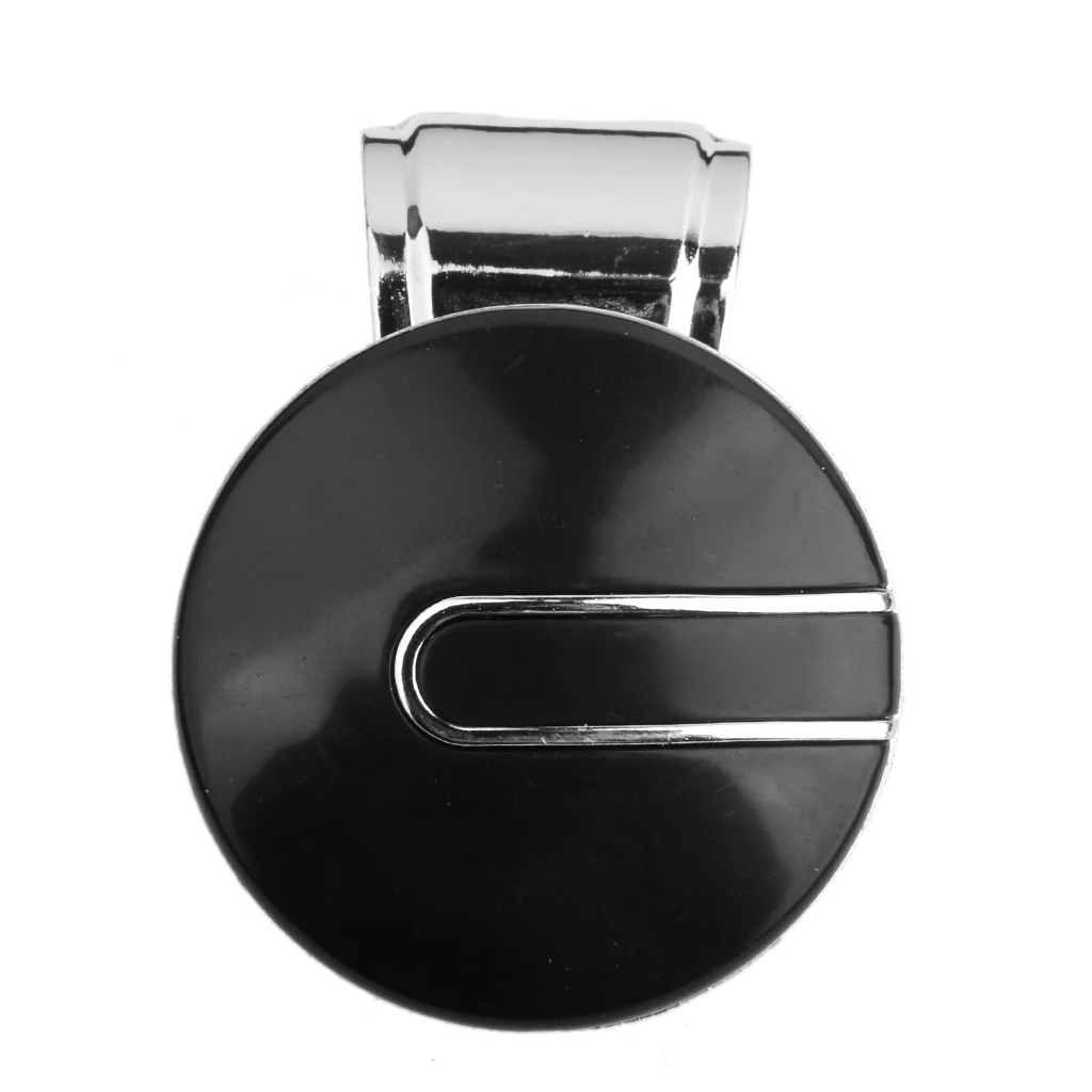 Car Truck Steering Wheel Aid Power Handle Assister Spinner Knob Ball