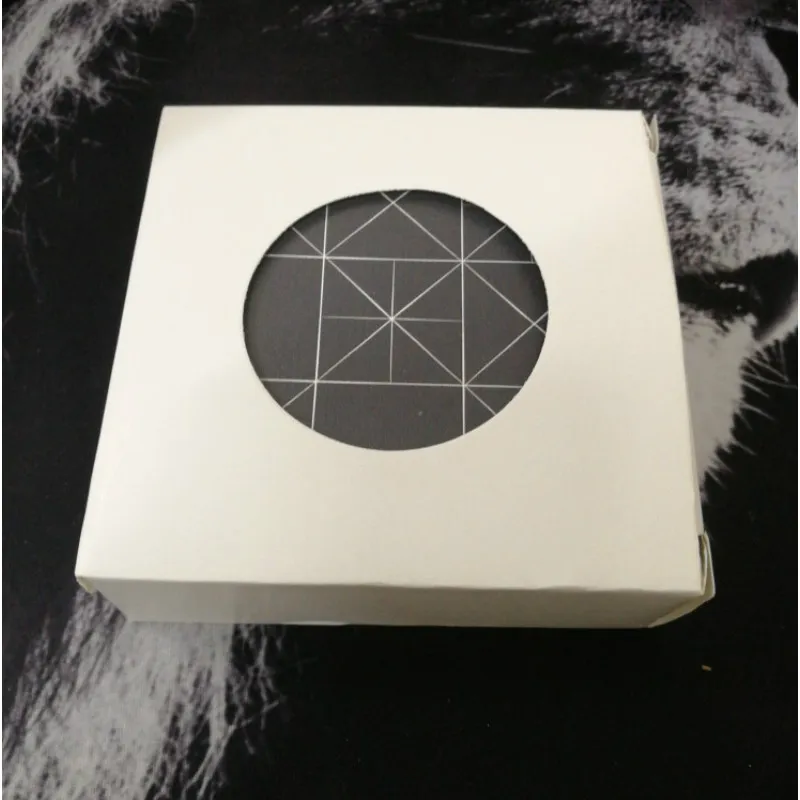 DX-776-3