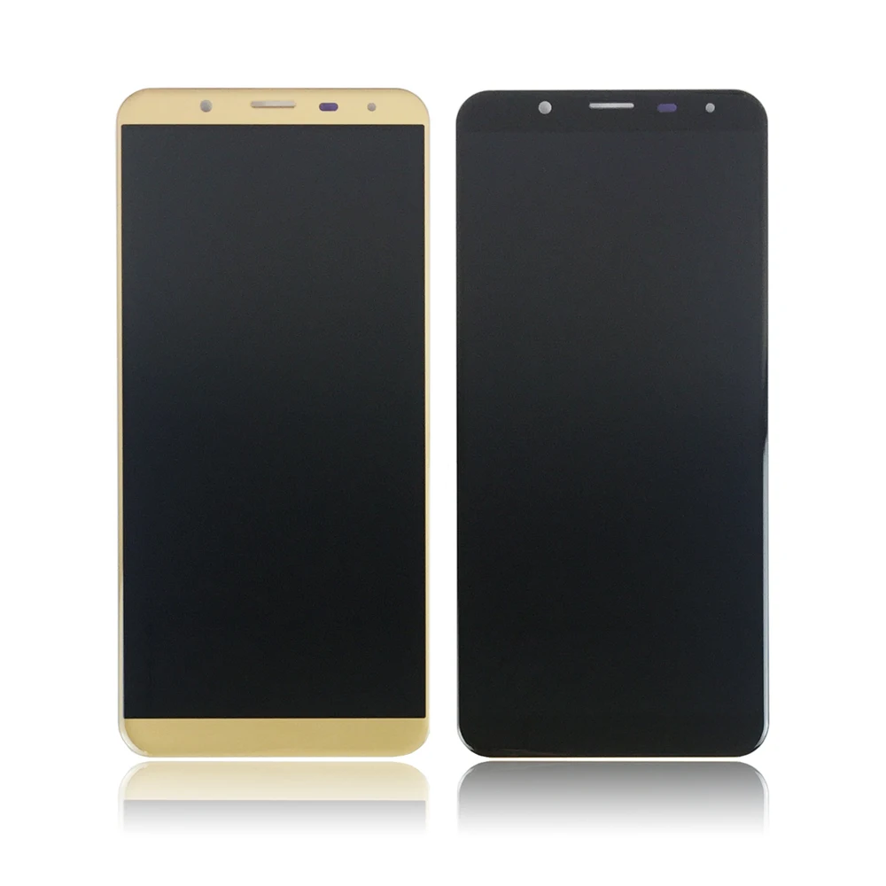 

WEICHENG New model For 5.7 inches Oukitel K5000 LCD Replacement Digitizer Touch Screen + lcd display assembly + Free tools