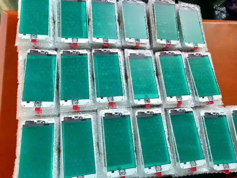 green 2 in 1