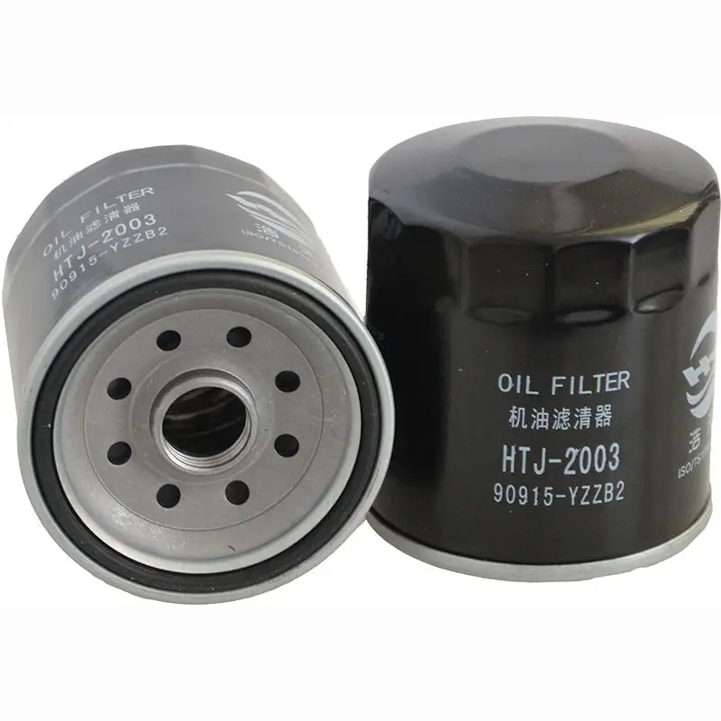 Автомобильный масляный фильтр для JEEP Jeep 2700 2.7L 2003 2004 2005 2006 Cherokee 1985 1986 1987 1988 1989 1990