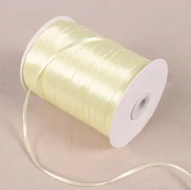 QQ截图20190513155313