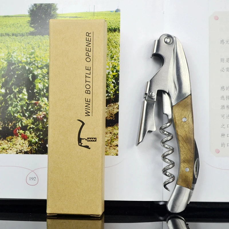 Seahorse knife opener (3)