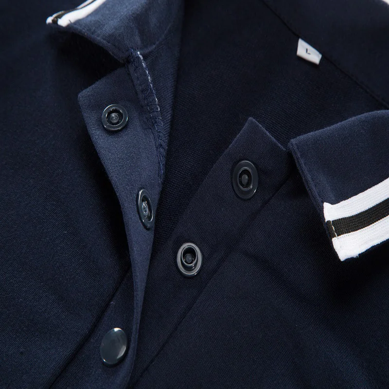 Женское прямое платье LERFEY 5XL 6XL 2019 летнее повседневное однотонное облегающее