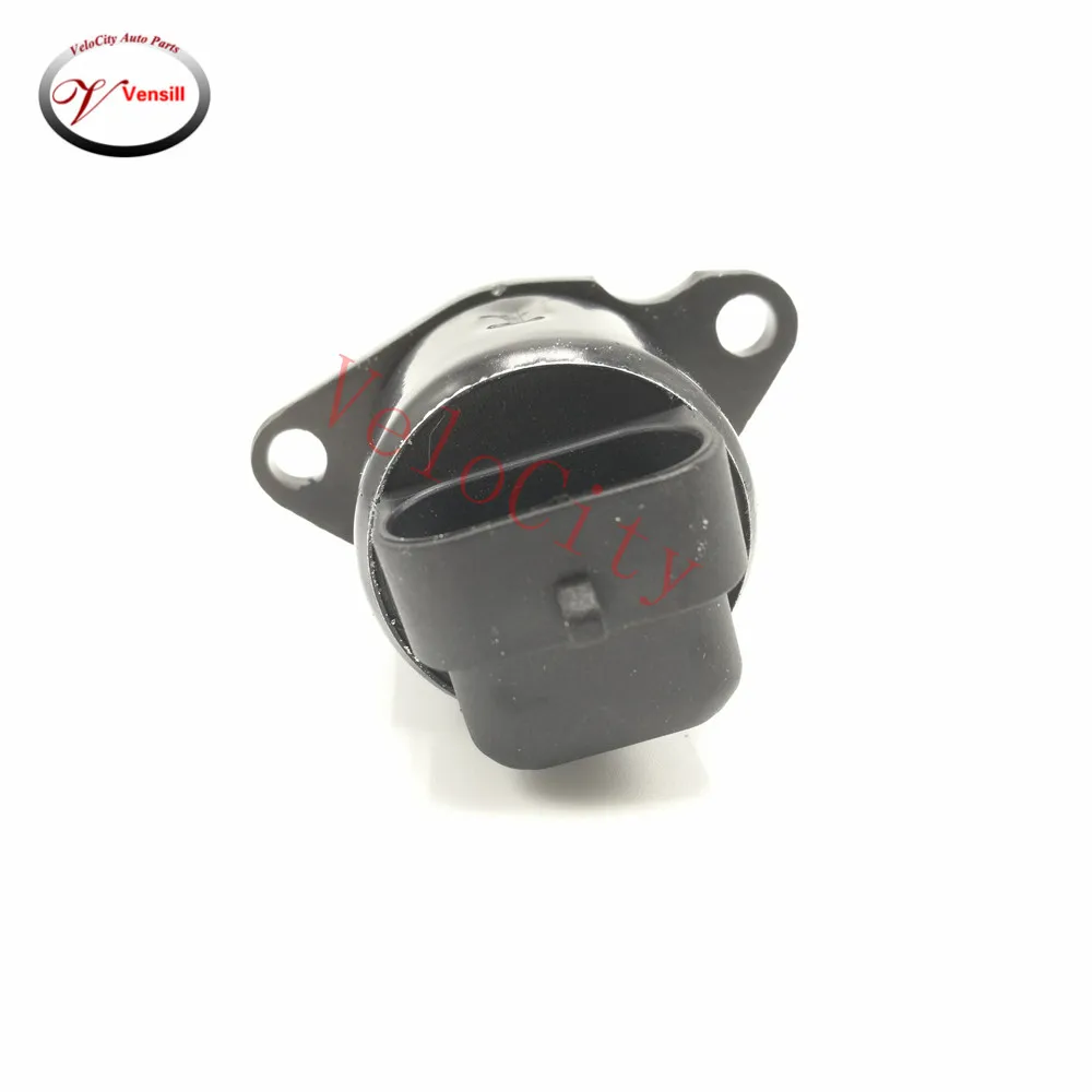 IAC Valve Part No# A96156 1920CA 820003389010 B3389 For Citroen C5 Picasso Asara Peugeot 406