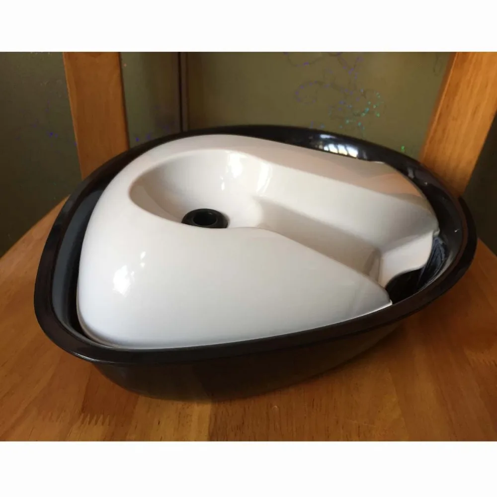 plastic pet fountain (12)