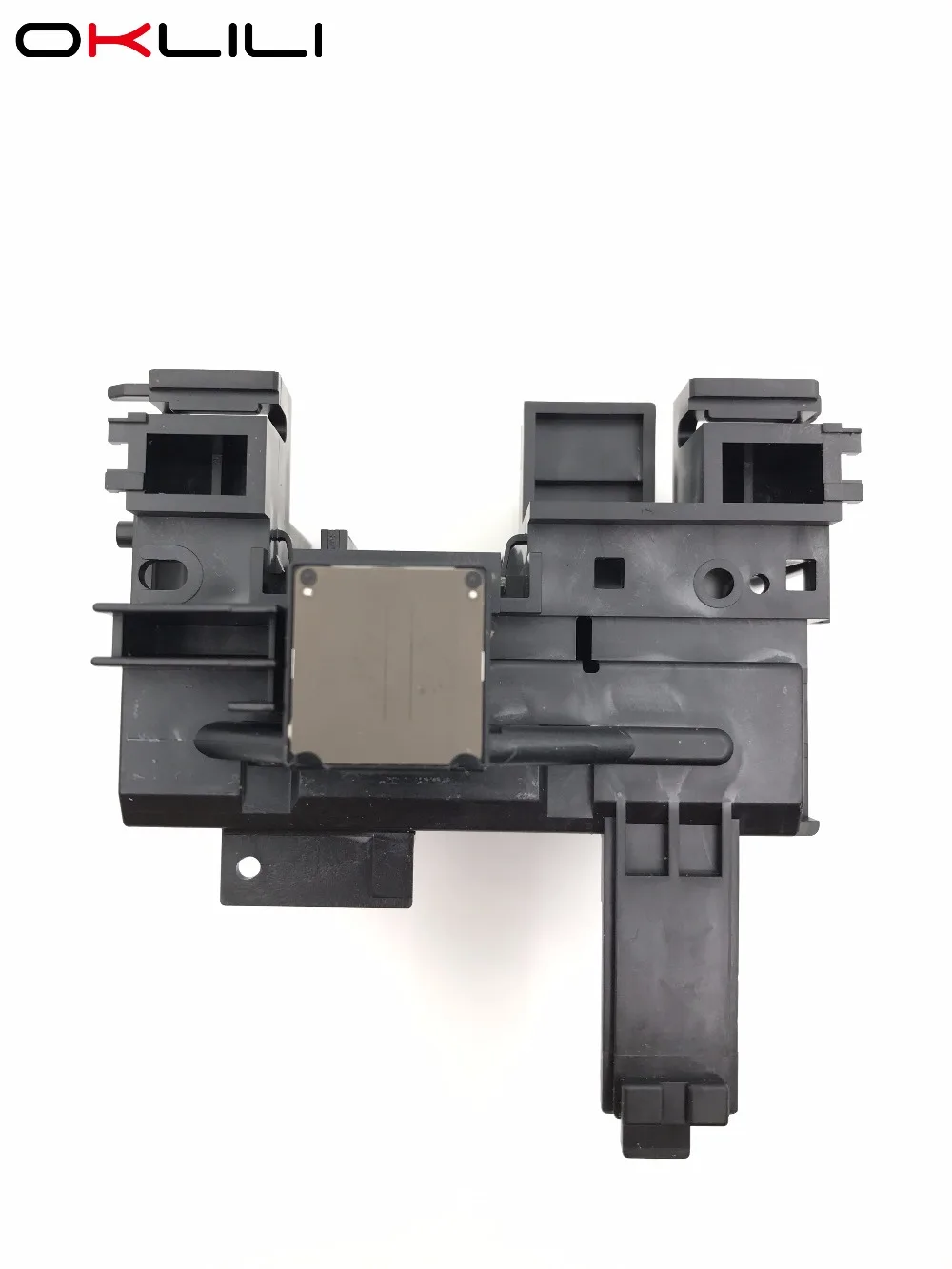 Печатающая головка F093020 для Epson C41 C42 C43 C44 C45 C46 C48 C20SX C20UX C40S C40SX C40PLUS C40UX C44UX C44PLUS C42UX C42S |