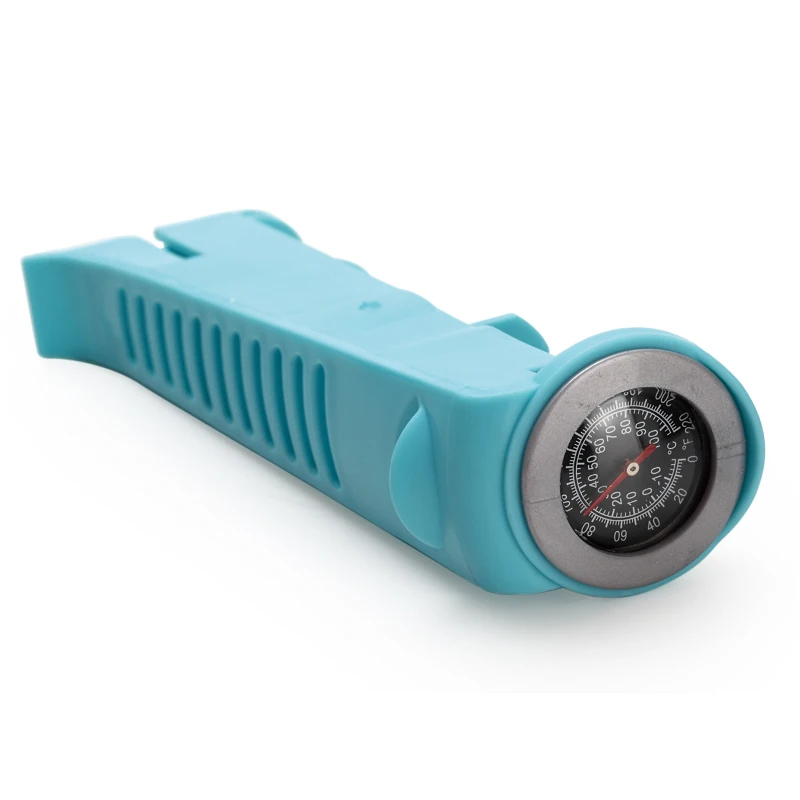 Hot selling popular plastic multifunction baby bathtub/infant bathtub/kids bathtub Hot selling popular plastic multifunction baby bathtub/infant bathtub/kids bathtub