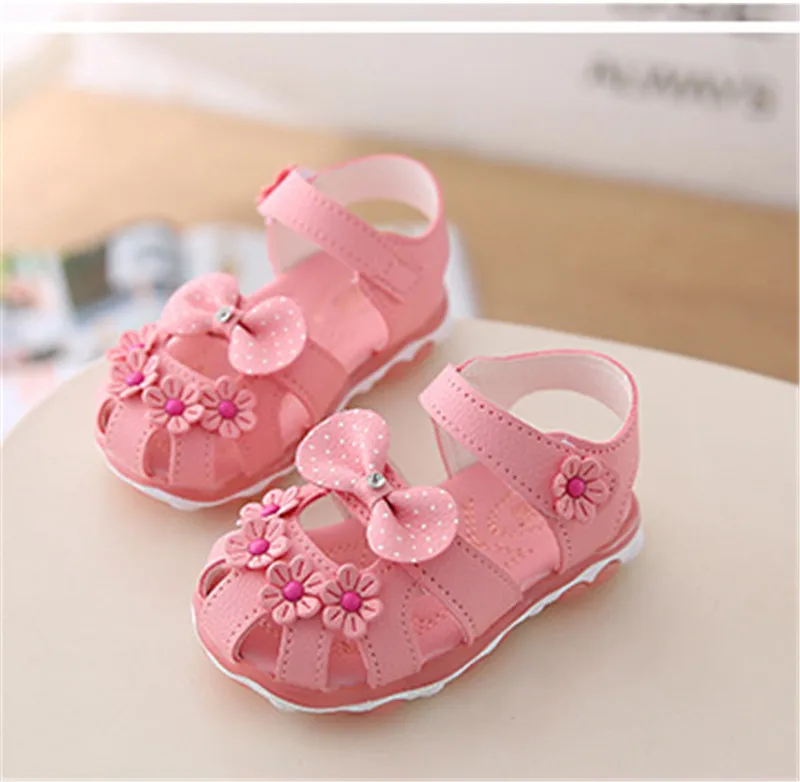 baby girls shoes  (11)